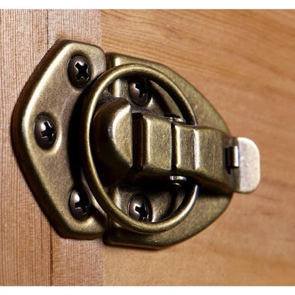 Retails- Dynamic Avila Elite 1-2-person Ultra Low EMF FAR Infrared Sauna - DYN-6103-01 Elite