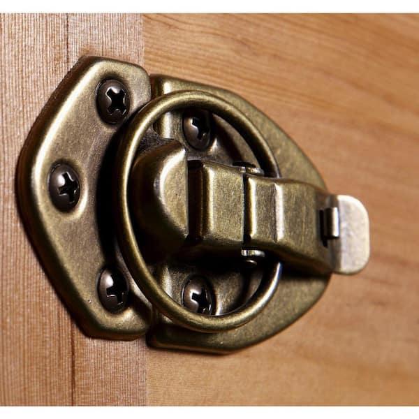 Retails- Dynamic San Marino Elite 2-person Ultra Low EMF FAR Infrared Sauna - DYN-6206-01 Elite