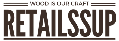 Retailssup