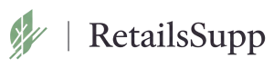 RetailsSupp